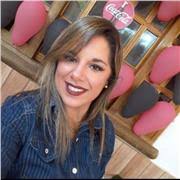 Aulas particulares de Física em Franca