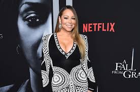 Mariah carey — we belong together 03:23. Why Doesn T Mariah Carey Get The Songwriting Credit She Deserves