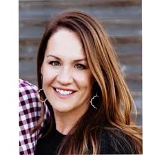 Dreams DO come true!