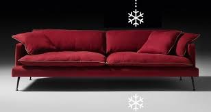 Pin De Sezer Gunduz Em Koltuk Decoracao