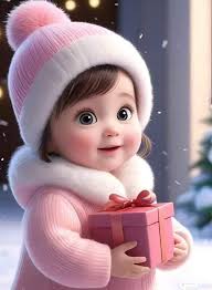 Christmas haiku: light in the darkness