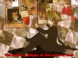 #the riddler who can't solve riddles #the riddler who won't solve riddles #kagamine len #vocaloid #my gifs #mystery #japanese music #music #my gif. Kagamine Len The Riddle Solver Who Can T Solve Riddles English Subbed Vocaloid Pv Coub The Biggest Video Meme Platform