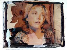 Time Zero and Beyond: Exhibition