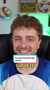 Chris Md Big Cannons