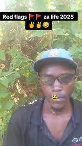 Robin silver (@robinsilver3)