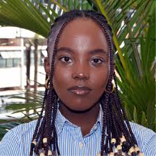 Newsletter13-09042025