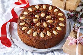 Want to stock your freezer with some homemade starters, sides and puddings ready for christmas? Make Ahead Christmas Baking Recipes