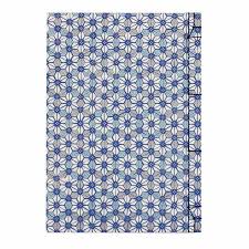 Image result for 麻の葉