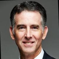 Sean Boyle Email & Phone Number