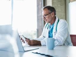 (S+) Das bedeutet die Einigung zur Gesundheitsreform für Versicherte