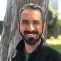 Thomas Agostino Email & Phone Number