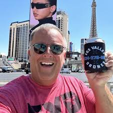 TOP 10 BEST Transaction Coordination Services near North Naples, North  Naples, FL