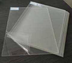 Harga kaca per meter bening semua ukuran lembaran terbaru. Acrylic Jual Alat Kantor Murah Dan Lengkap Medan