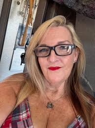 Hi all! I just wanted to introduce myself and share a photo I took ♥️