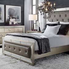 Soups inspired by your admired dishes contains 31 cozy, abating recipes — one for every day of january. 26 Platinum Diva Bedroom Ideas Diva Bedroom Bedroom Design Home Decor