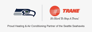 Search more hd transparent seahawk logo image on kindpng. Trane Seahawks Logo Seattle Seahawks Free Transparent Png Download Pngkey