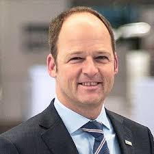 Die großen Autohändler: Glinicke