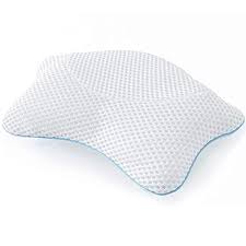 Maybe you would like to learn more about one of these? Top 10 Best Spa Pillows 2021 Bestgamingpro