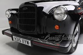 Image result for Burgundy 1992 Taxi