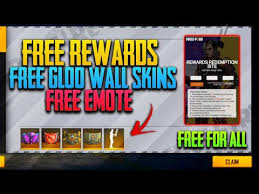 5 best gloo wall skins in free fire as of july 2021 Free Gloo Wall Skin In Free Fire Classificacao Serie B