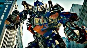 Rd.com knowledge facts there's a lot to love about halloween—halloween party games, the best halloween movies, dressing. How Well Can You Transform With This Transformers Quiz Zoo