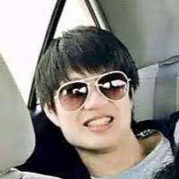 5300+ "Dai" profiles