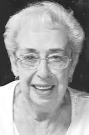 Joyce Pettigrew's Instagram, Twitter & Facebook