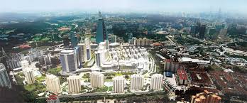 If you wish to have a superior superior residential property. Welcome To Bangsar South Tips On How To Manage Your Money