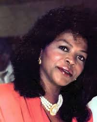 Alice V Battle-Jackson Obituary January 16, 2024