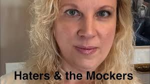 MY HOPE- Conclusion By Rev Joyce Tonui