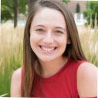 Tabetha Cosier Email & Phone Number