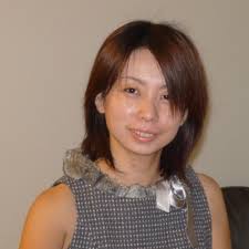 TOP 10 BEST Cpa Firms Chinese in Irvine, CA