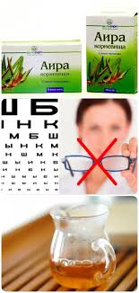 как избавиться от грибка в ухе в домашних условиях Zrenie Airom Vernula I Recept Etot Navsegda Zapomnila Home Health Care Health And Beauty Health Tips