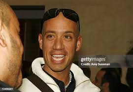 93 Paul Smith Soho Store Opening Photos & High Res Pictures