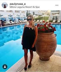 Czy jest starsza od męża? Krzysztof Piatek Juz Po Slubie Tak Prezentuje Sie Zona Napastnika Ac Milan Zdjecia Sportowy24 Pl