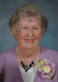 Ruth Alene Stewart Brinkerhoff Obituary February 18, 2023