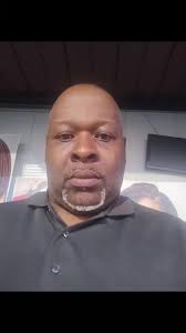 Reel by Thomas Witherspoon (@witherspoon8751) · December 22, 2023