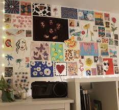 Pin On Aesthetic Room Decor