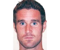 🏀 Timothy Gerard Whitworth Basketball Player