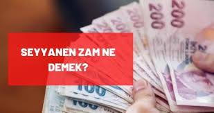 Taşeron ile kamu işçilerine 2020 yılı ocak ayında ilave tediye ödemesi yapılacak. Kguxnj1gk2ykkm