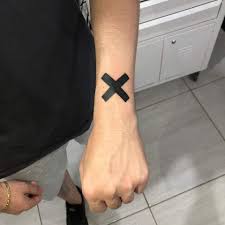 He's a pirate, which means he wasn't. 75 Incredible One Piece Tattoos Ultimate Tattoo Guide