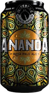 Local Beer Pour Vous Wine Spirits Beer