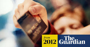 A debit card is a payment card that deducts money directly from a consumer's checking account. The Debit Card For Eight Year Olds Debit Cards The Guardian