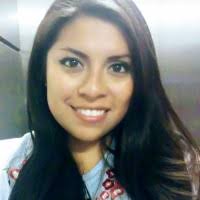 50+ "Thalia C." profiles