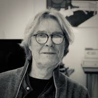 20+ "Michael Peetz" profiles