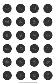 Black And White Instagram Logo 2020 Aesthetic Instagram Highlight Cover Dark Aesthetic Aestheticallypleasing Chillvibe In 2020 Instagram Aesthetic Instagram Highlight Icons Black And White Instagram