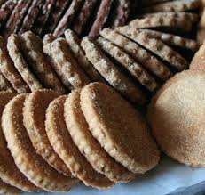 These are cookie recipes that are on repeat at our. New Mexican Holiday Recipes Visit Albuquerque