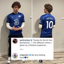 The pnghost database contains over 22 million free to download transparent png images. Usmnt Only On Twitter Jack Harlow In The Christian Pulisic Kit