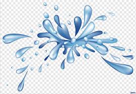 Please wait while your url is generating. Blue Droplet Art Drop Splash Water Water Services Icon Blue Website Electric Blue Png Pngwing