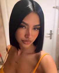 Emely Suazo (suazo9831)